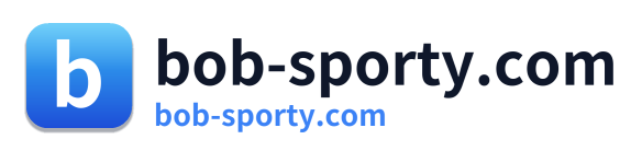 bob-sporty.com